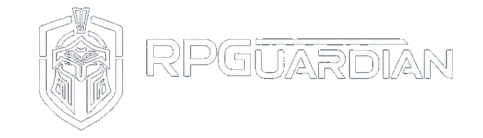 RPGuardian
